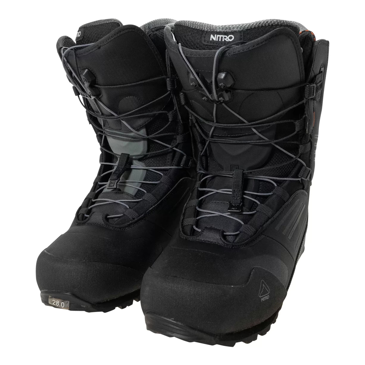 10Black