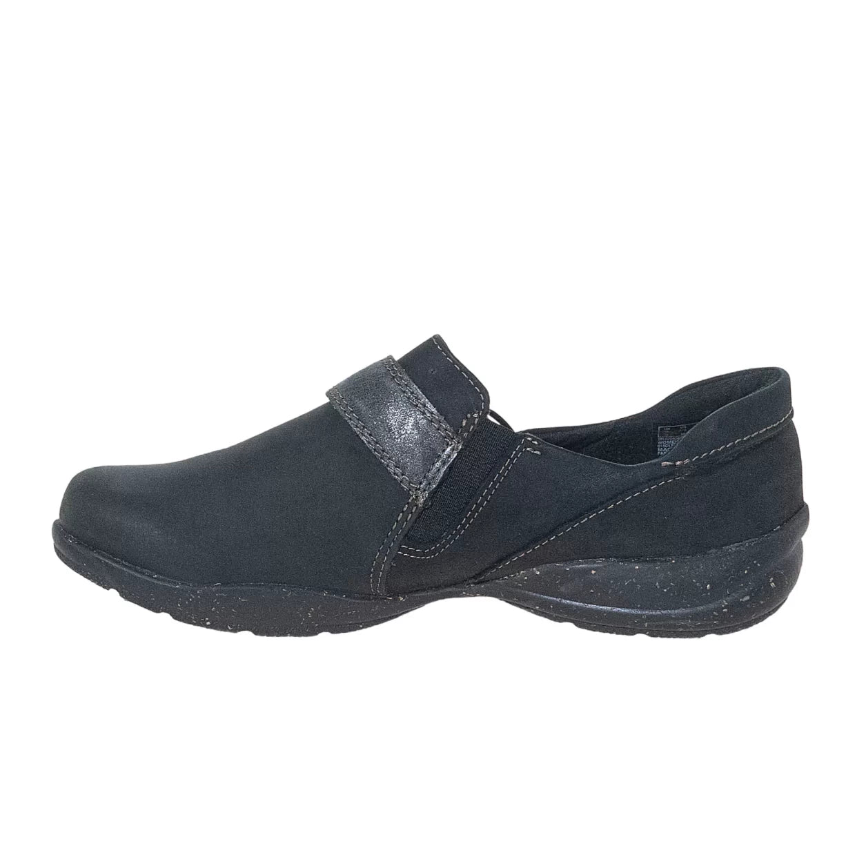 7.5Black