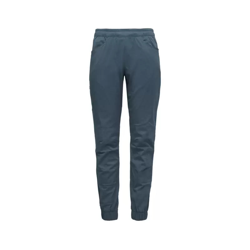 MCreek Blue