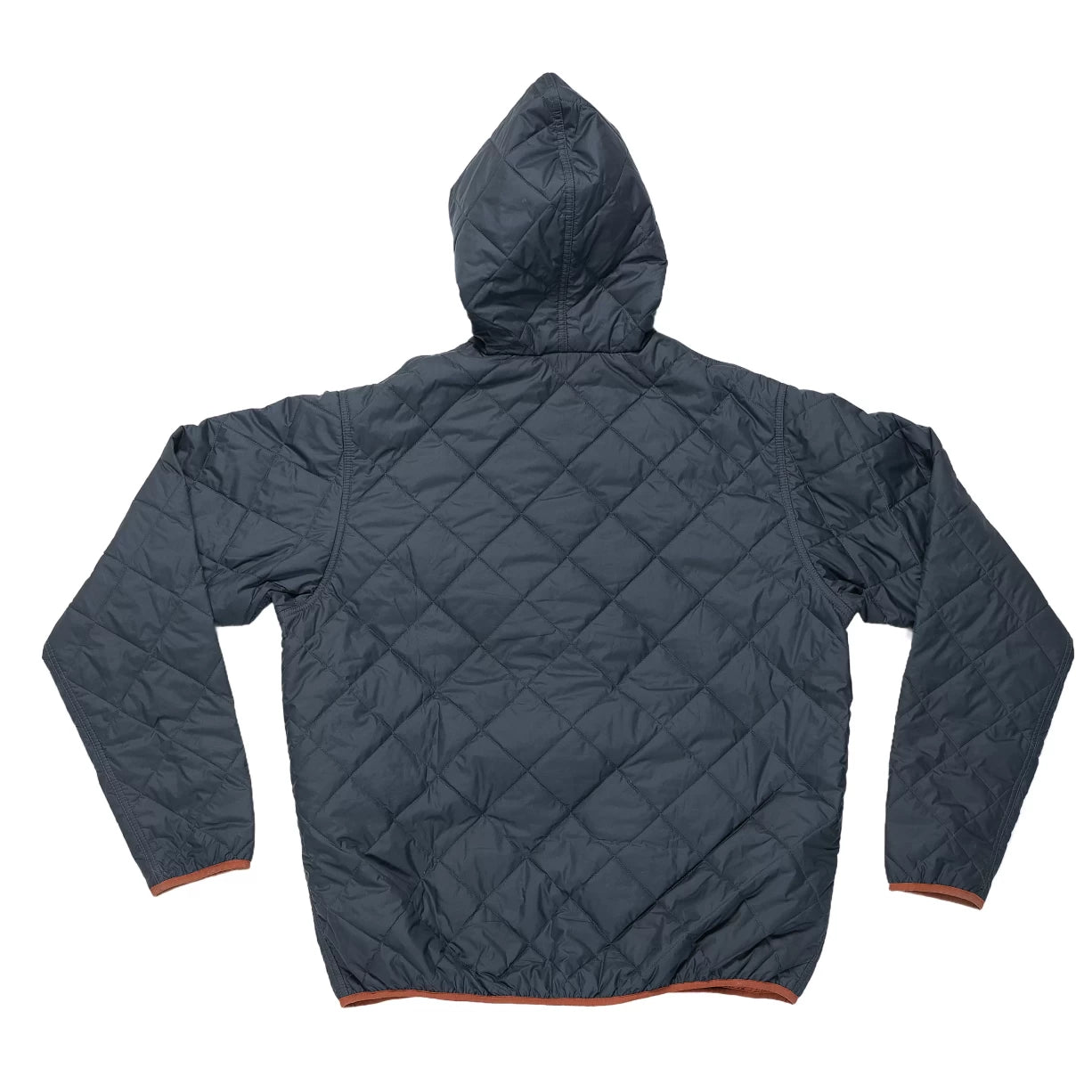 XLGray