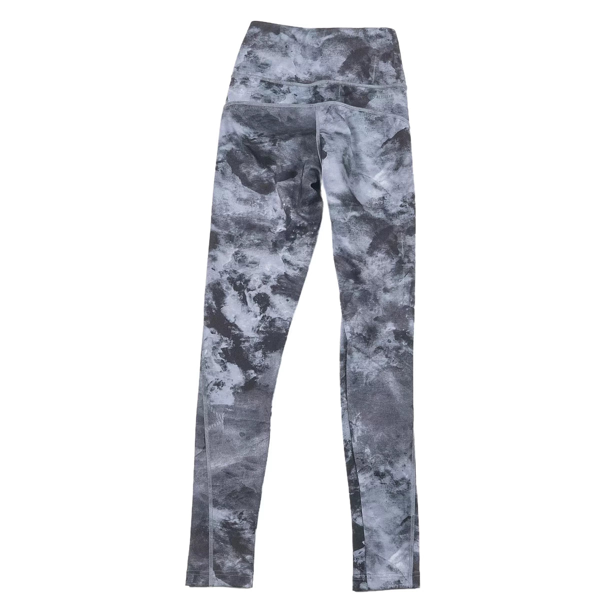 XSGray/Black