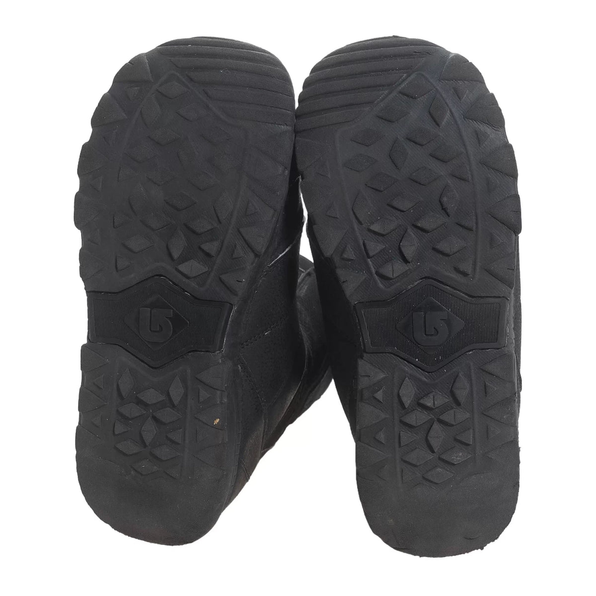 10.5Black