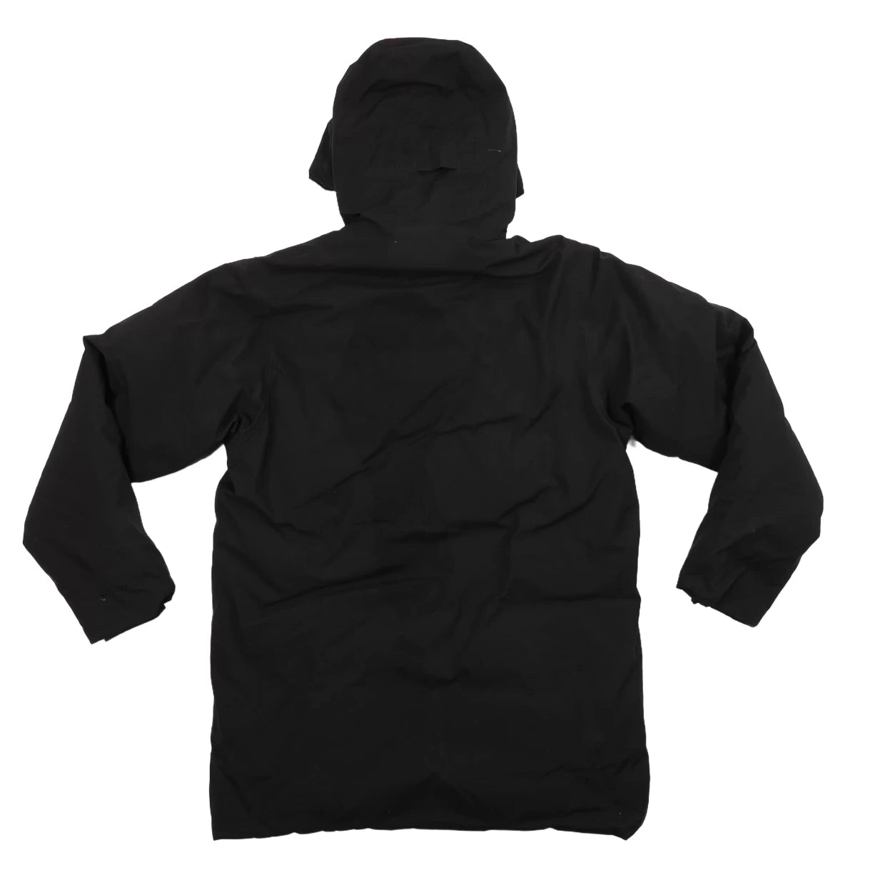 MBlack