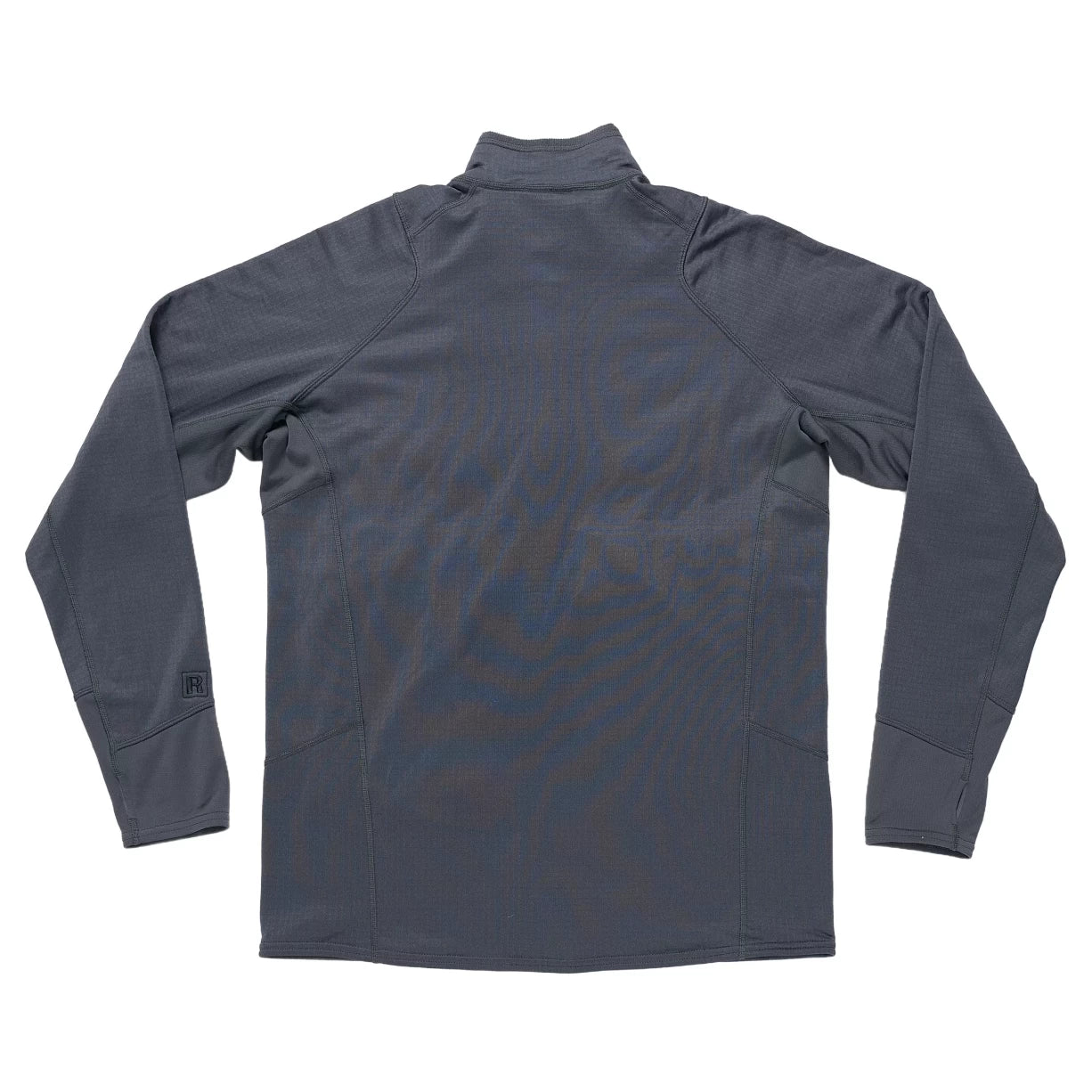 XLGrey