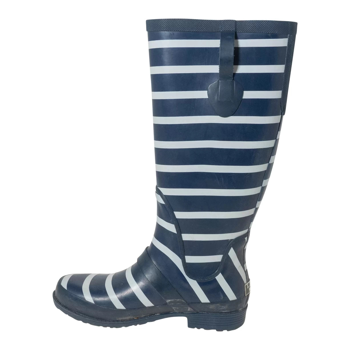 8Striped