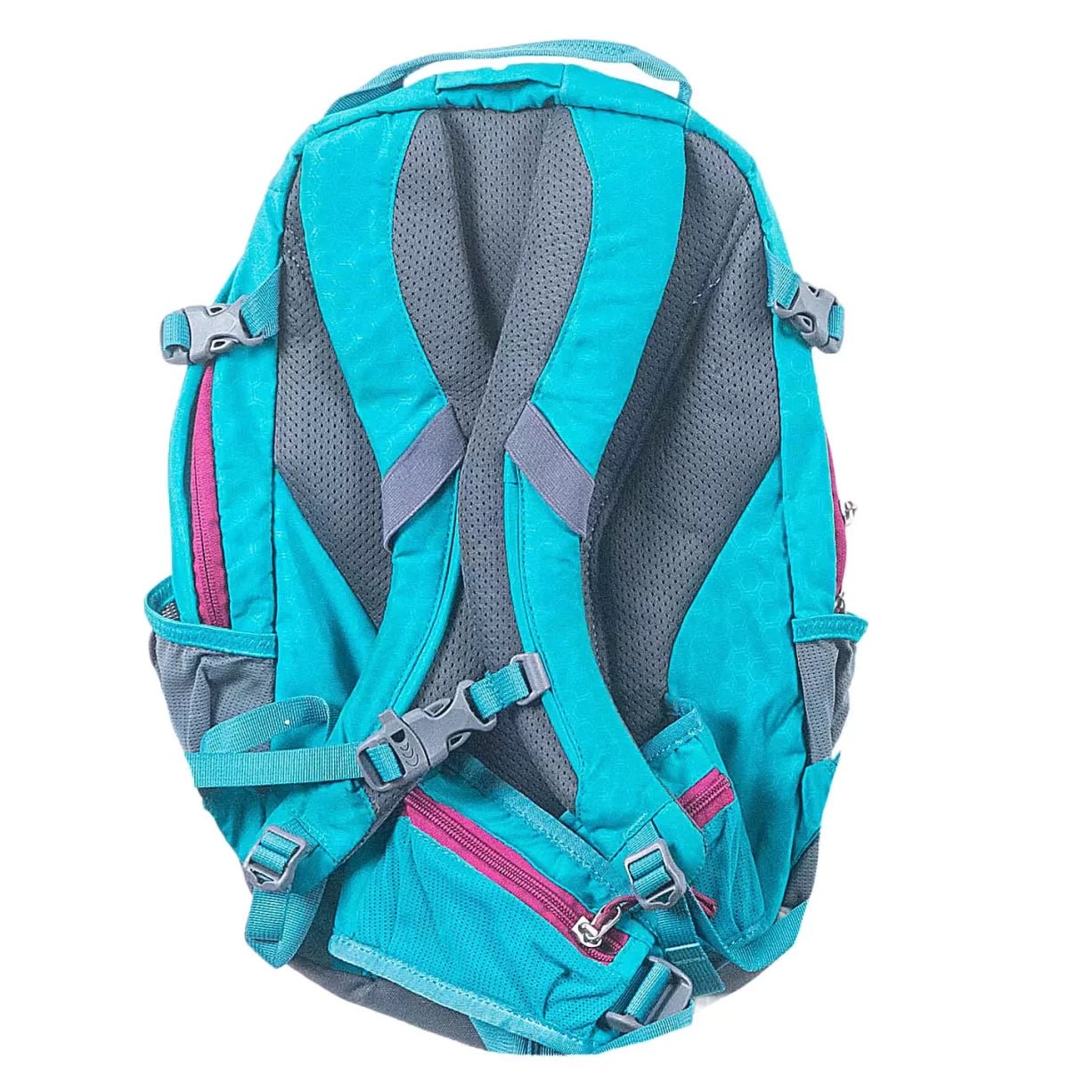 One SizeTeal