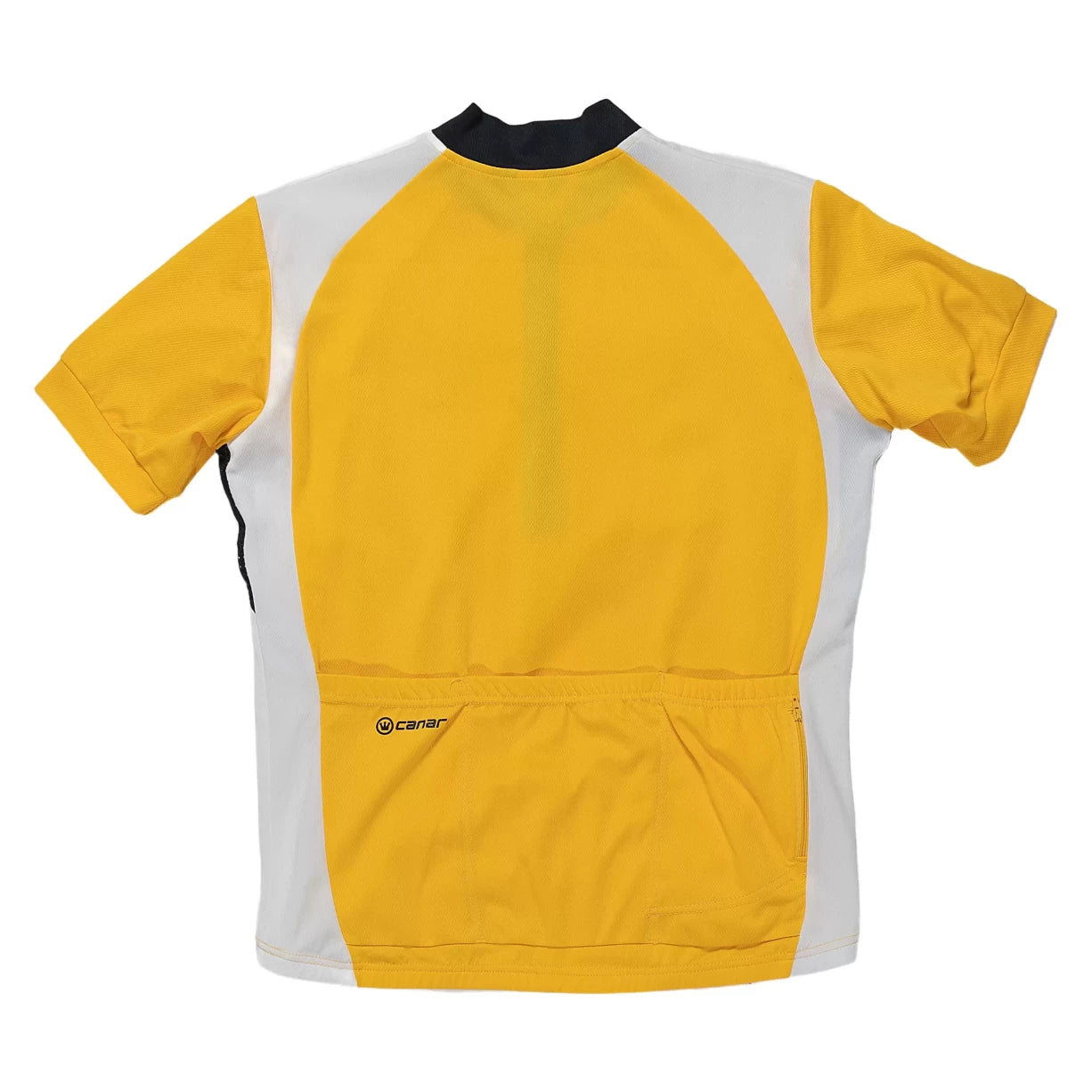 LargeYellow