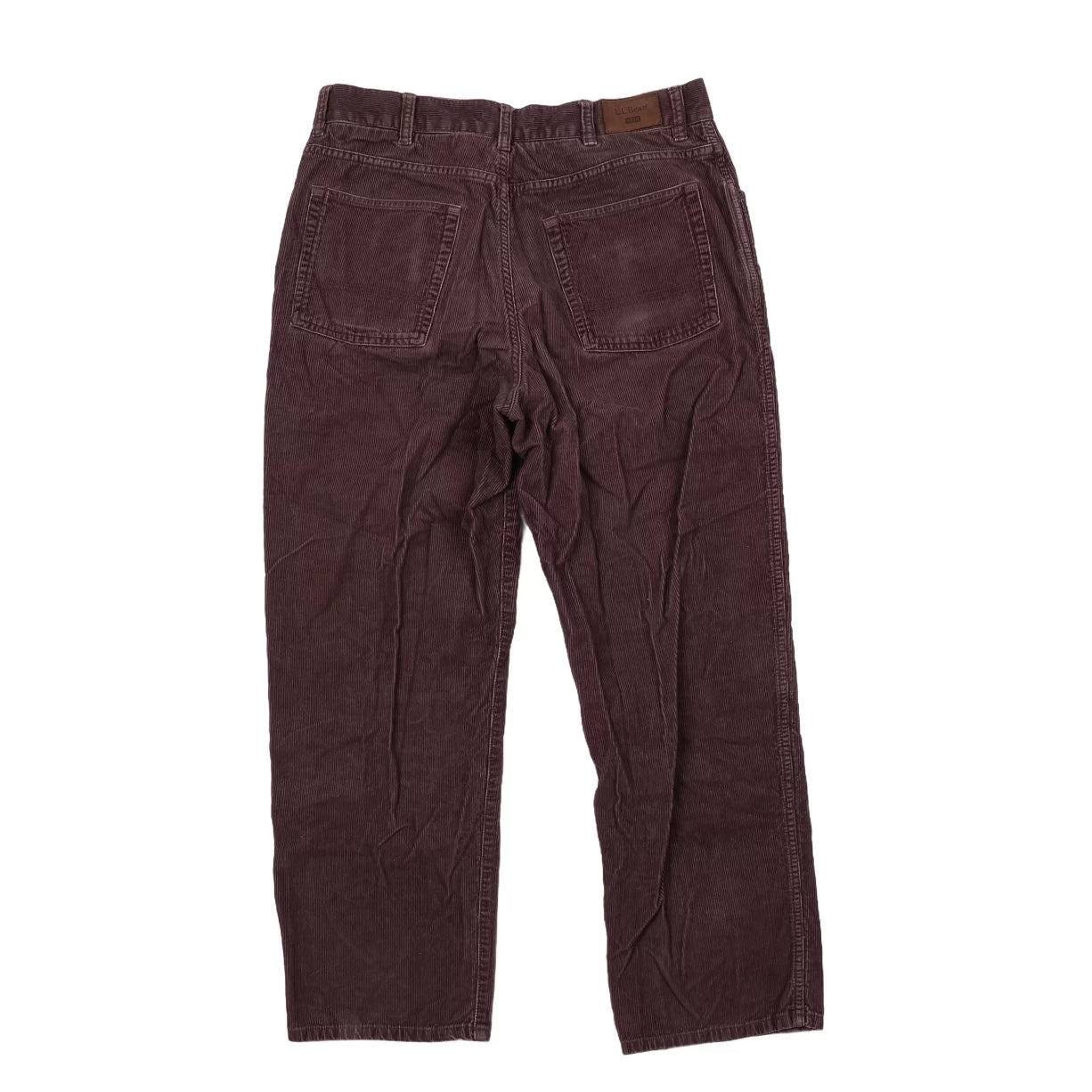 34Mauve
