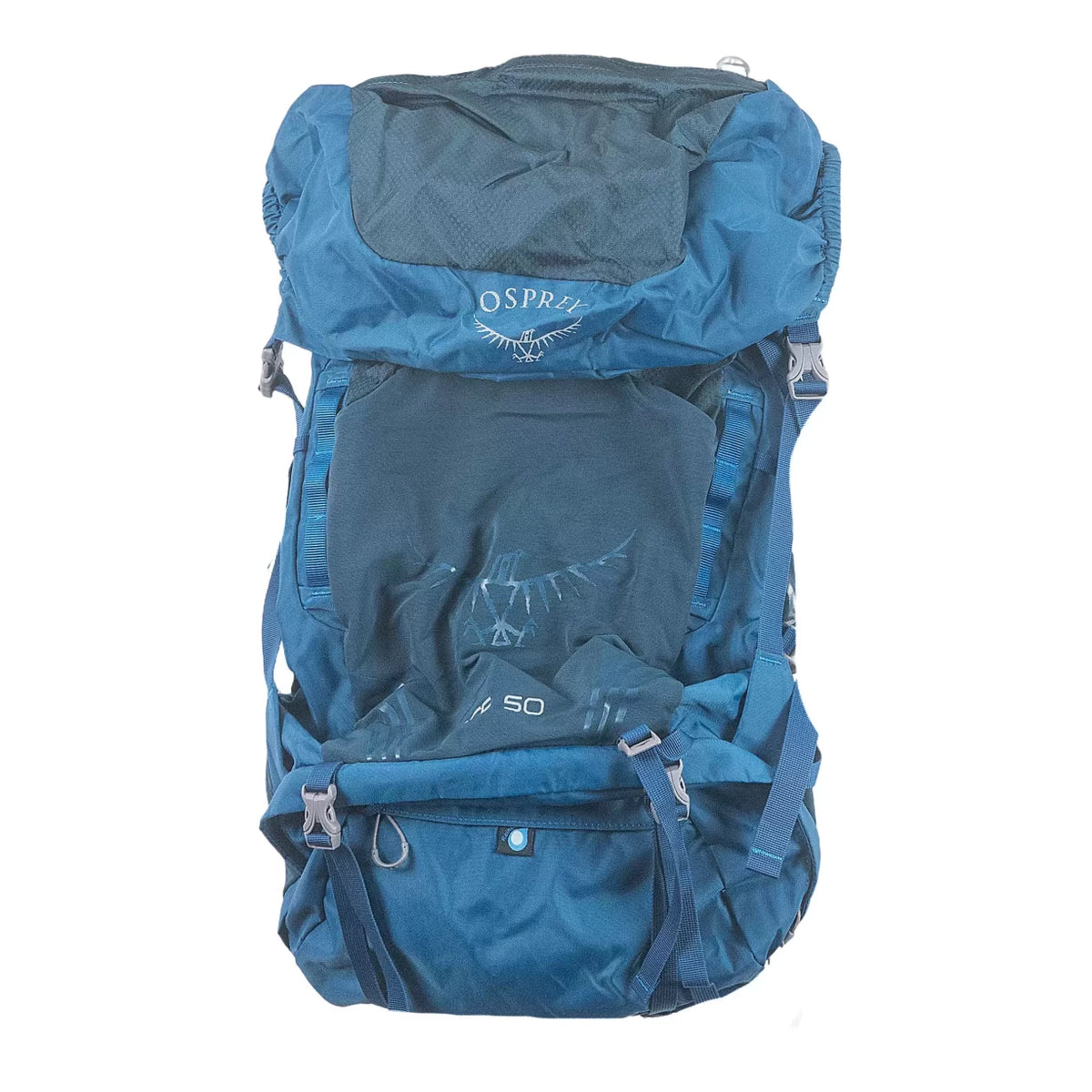 Osprey Ace 50 Pack