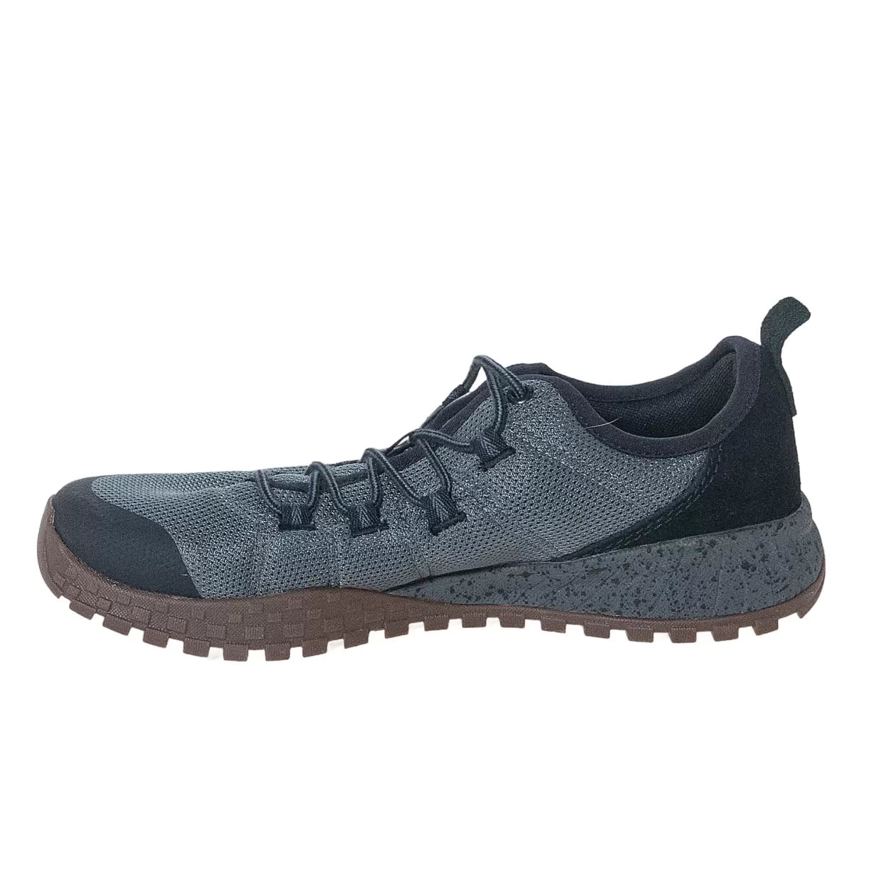 8.5Graphite