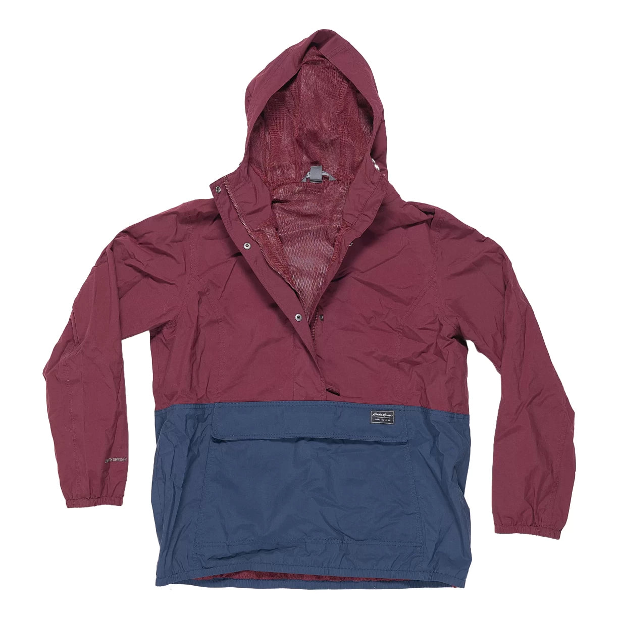 LMaroon
