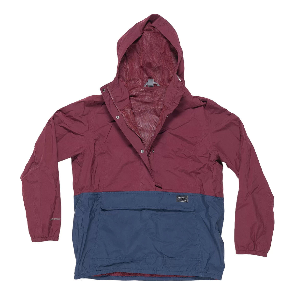 LMaroon
