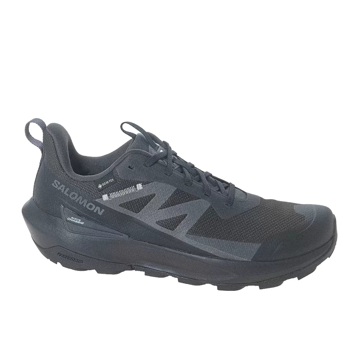 10Black