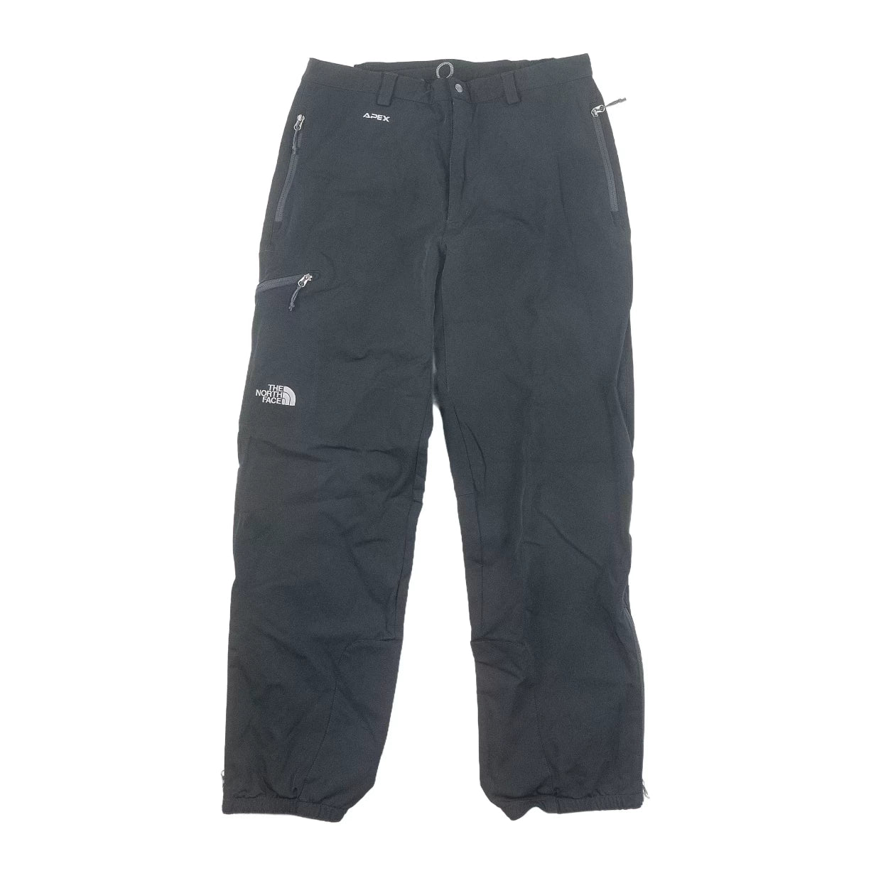 36.0Black