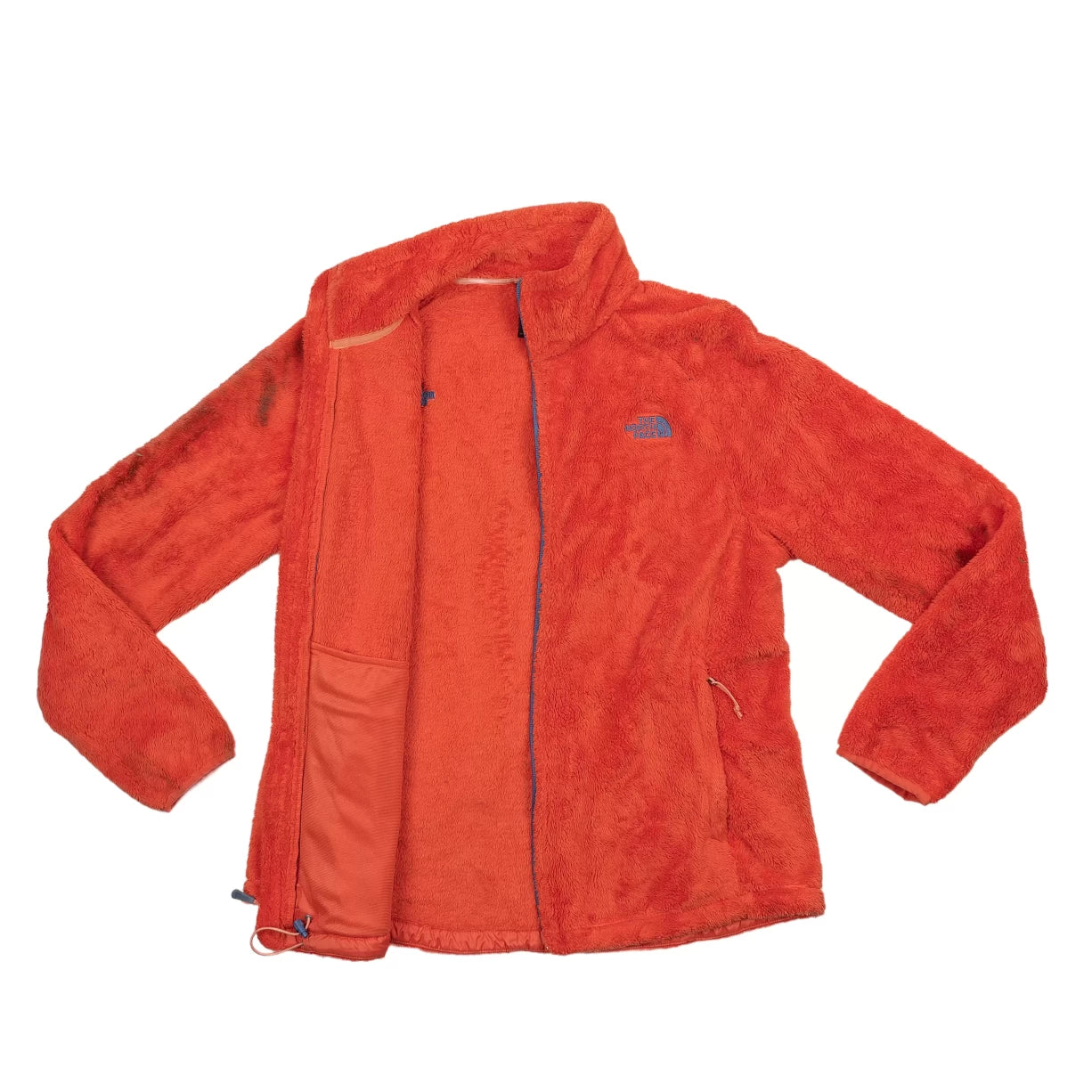 XLBright Orange