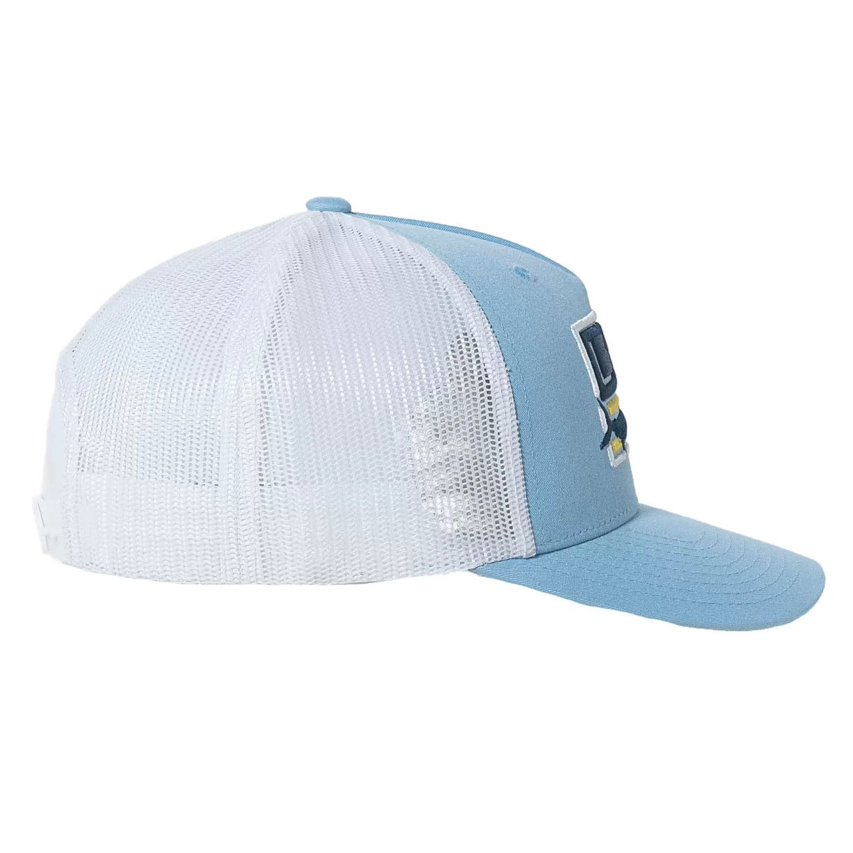 One SizeLight Blue