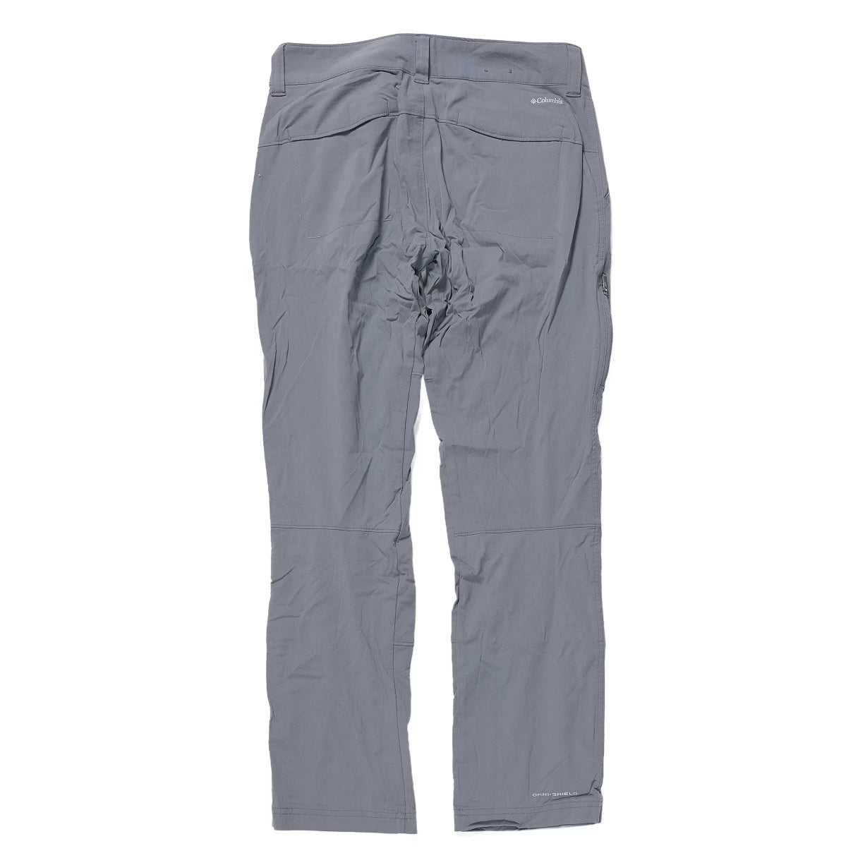 6Grey