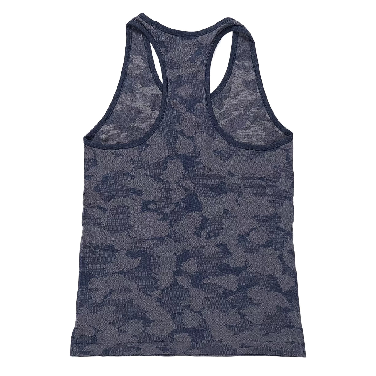 LGrey/Blue