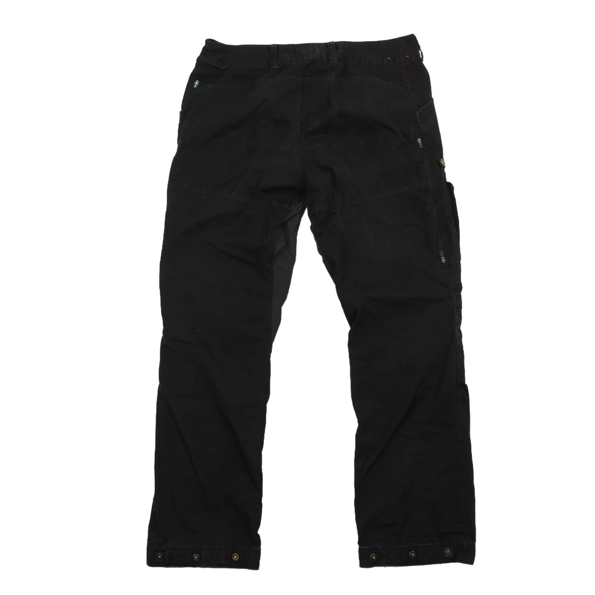 33Black