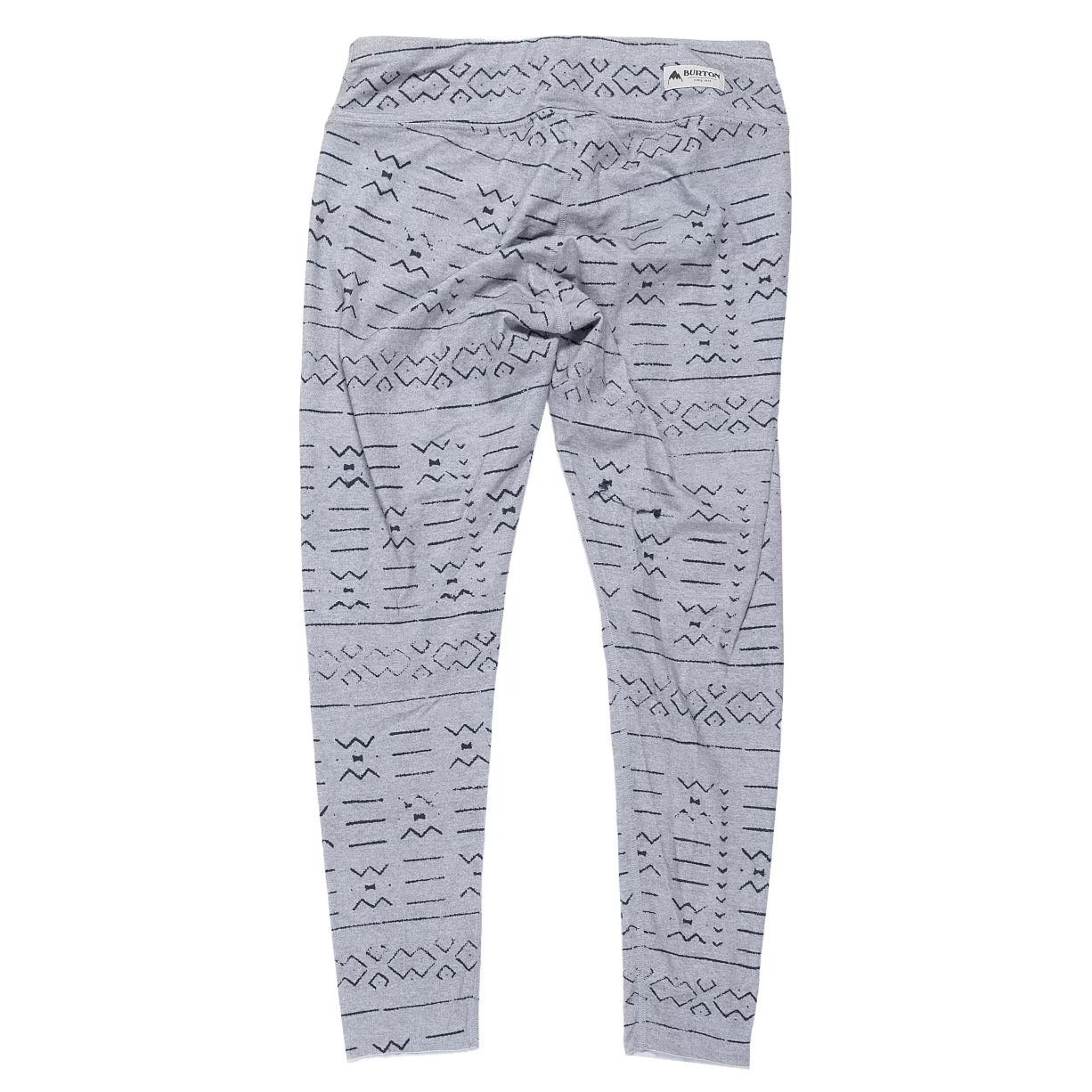 Estimated Size LGrey