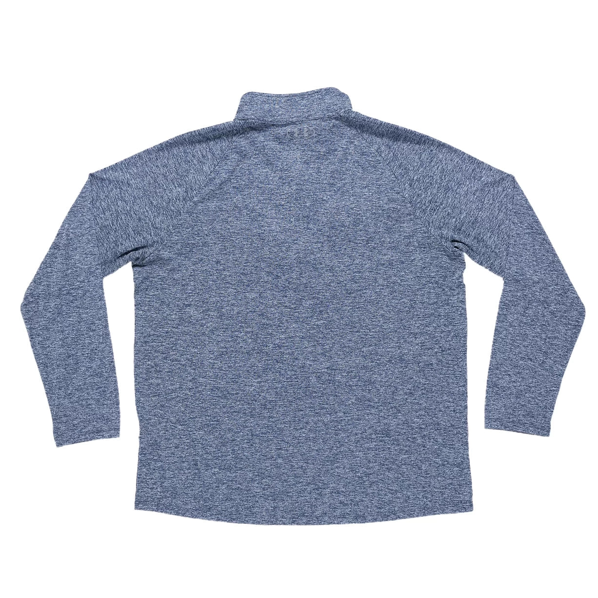 XLNavy Heather