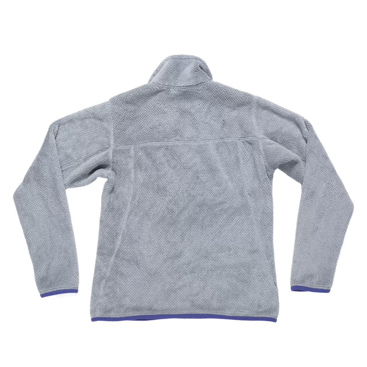 SGrey/Purple