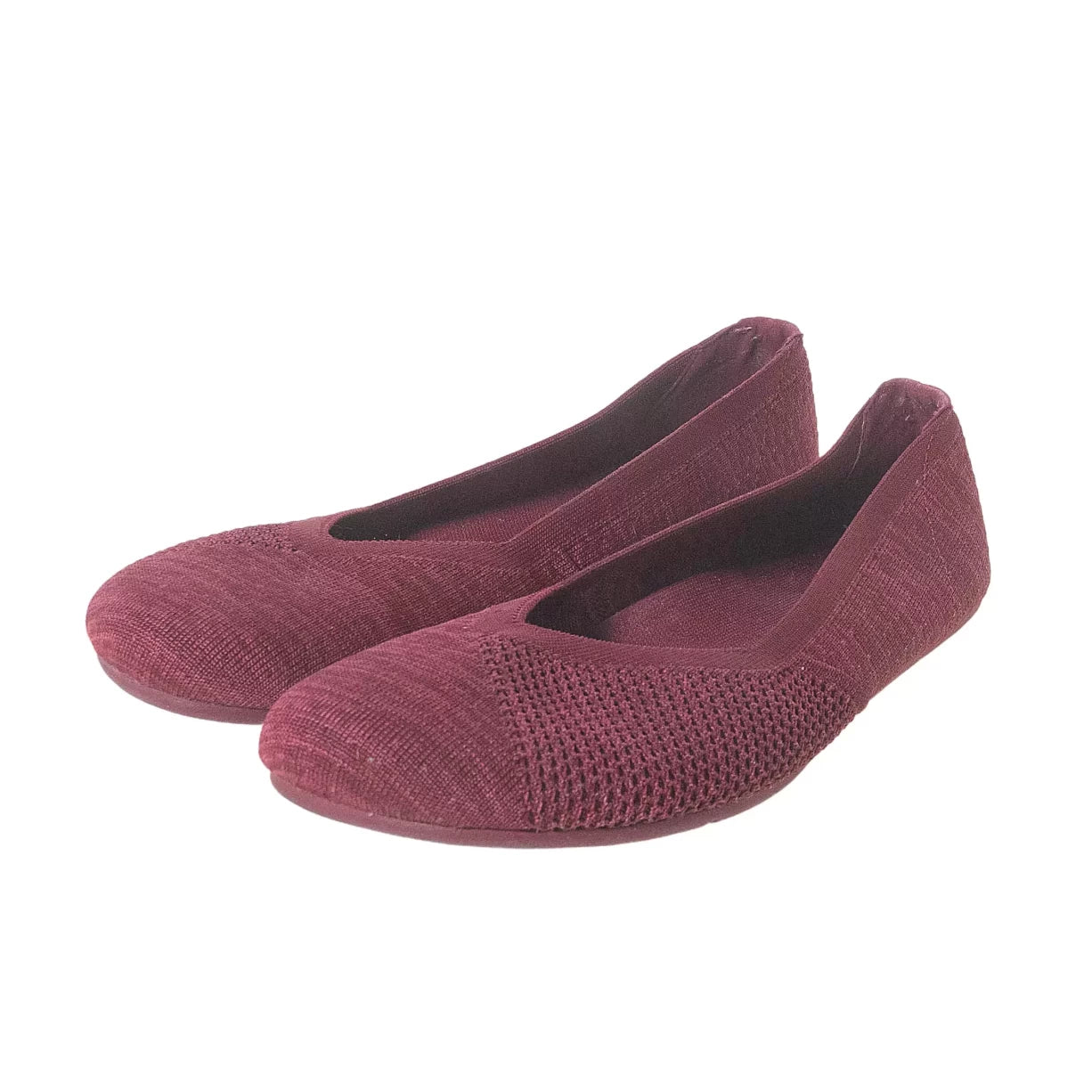 8.5Red
