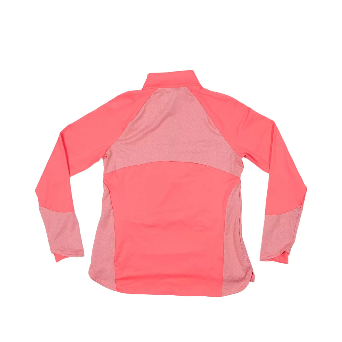 XLPink