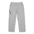 42Grey