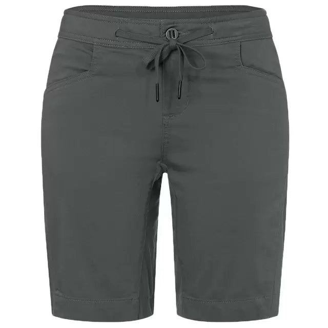 10Anthracite