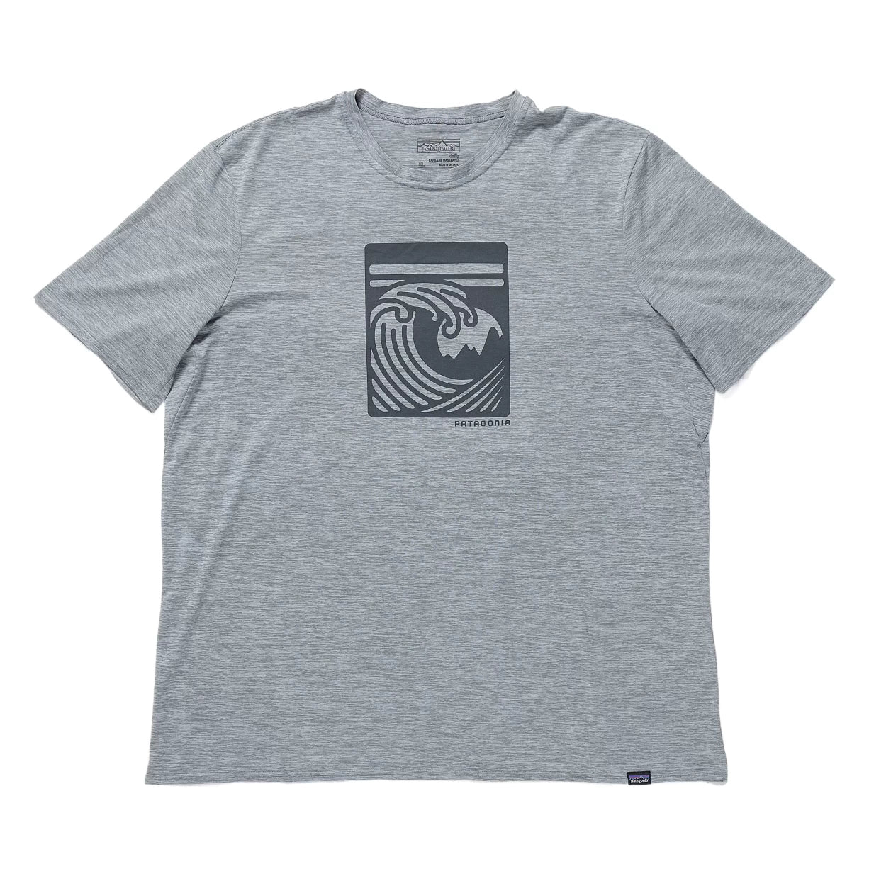 XLGray