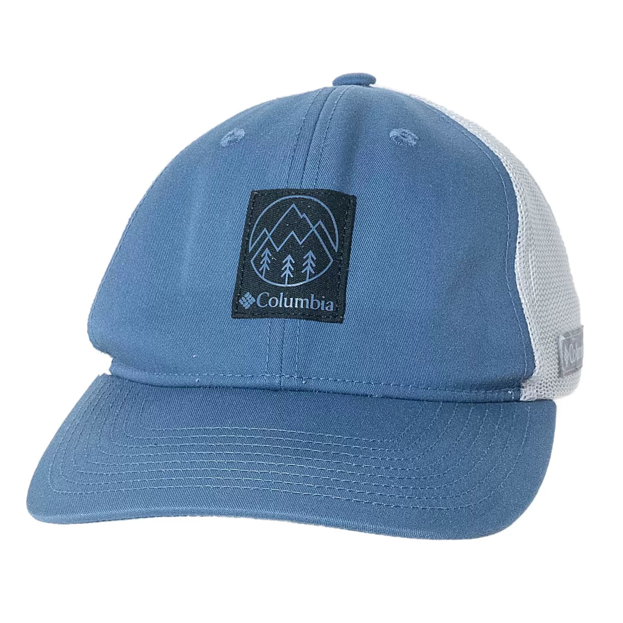 AdjustableBlue