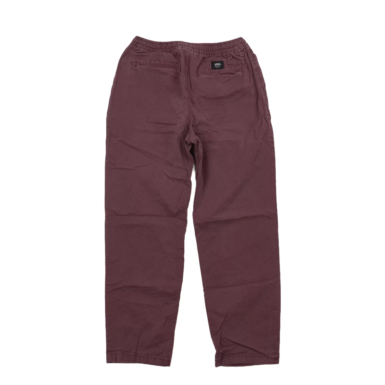 SPurple