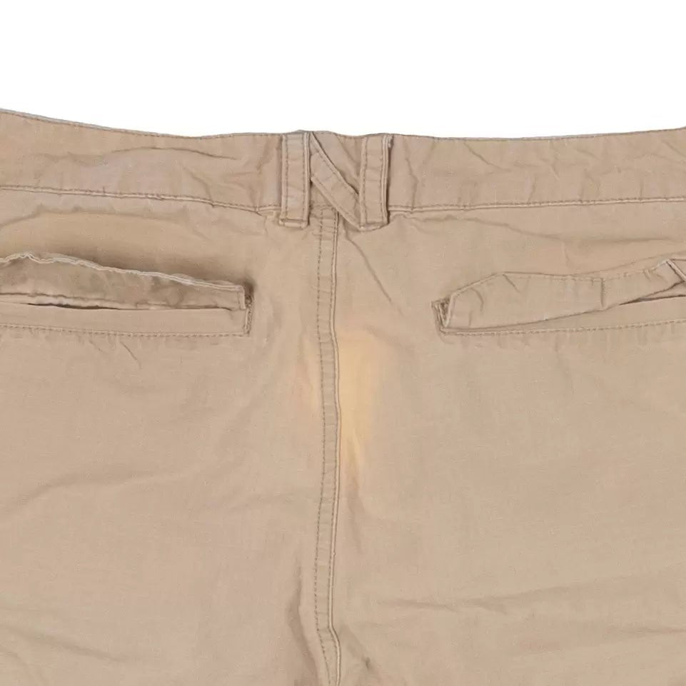 34Khaki