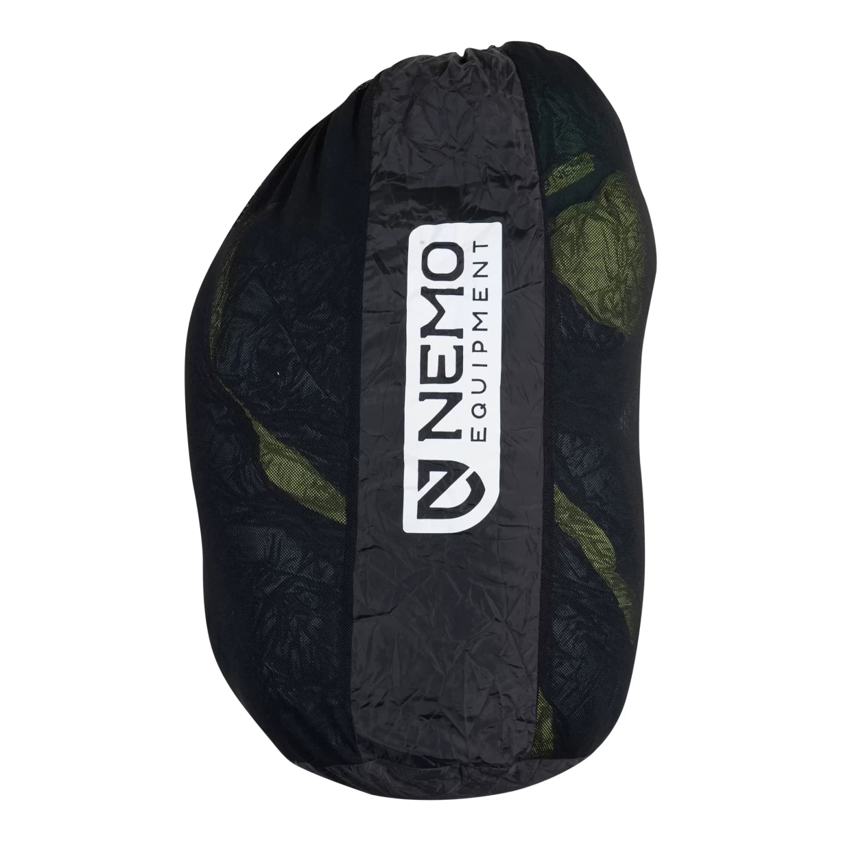 Regular - Right ZipGreen