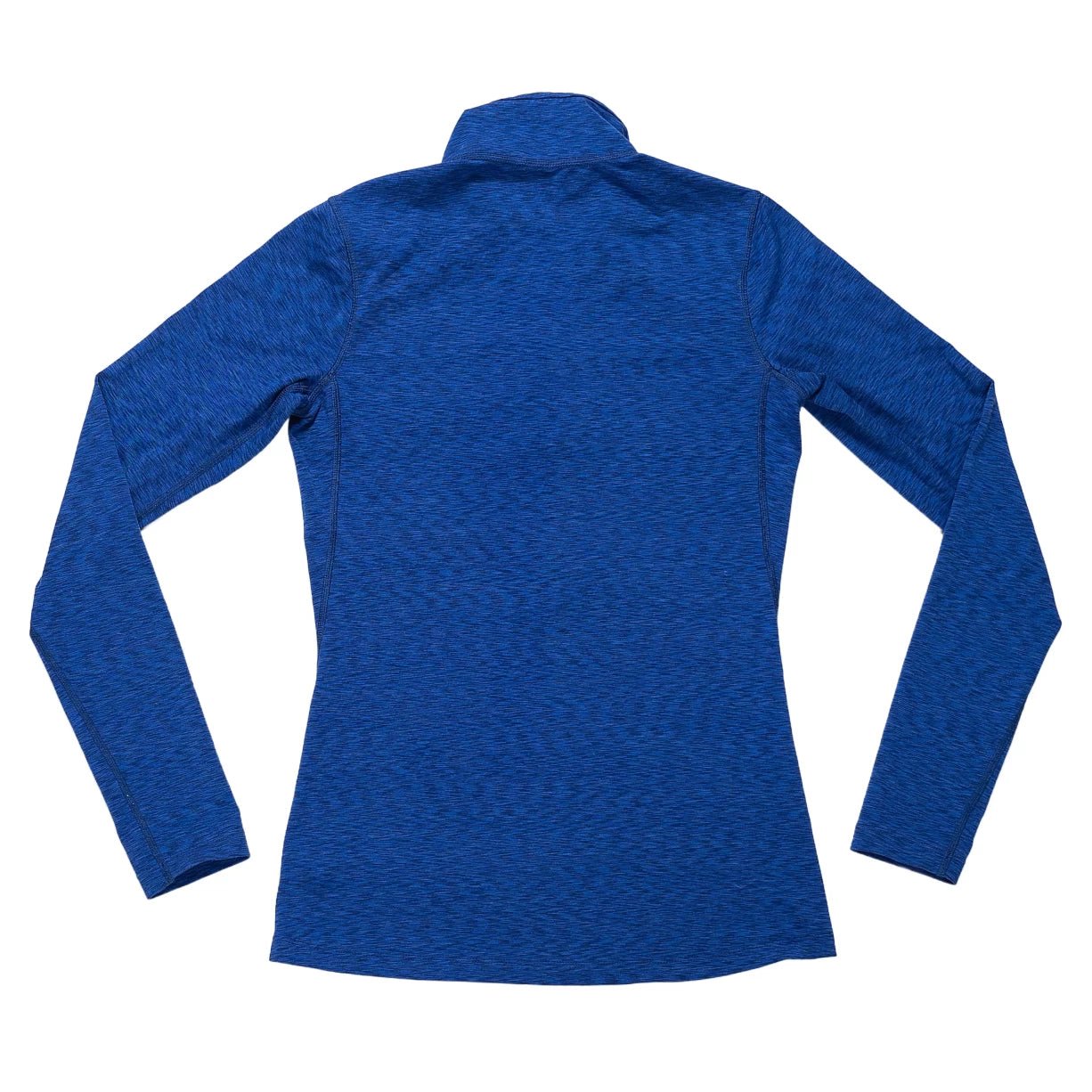 XSBlue