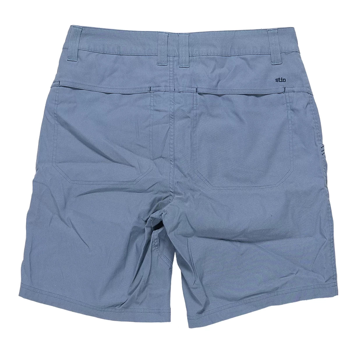 32Blue