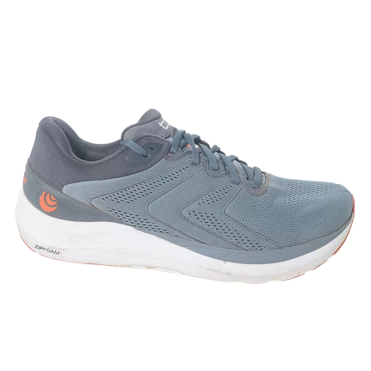 10Gray