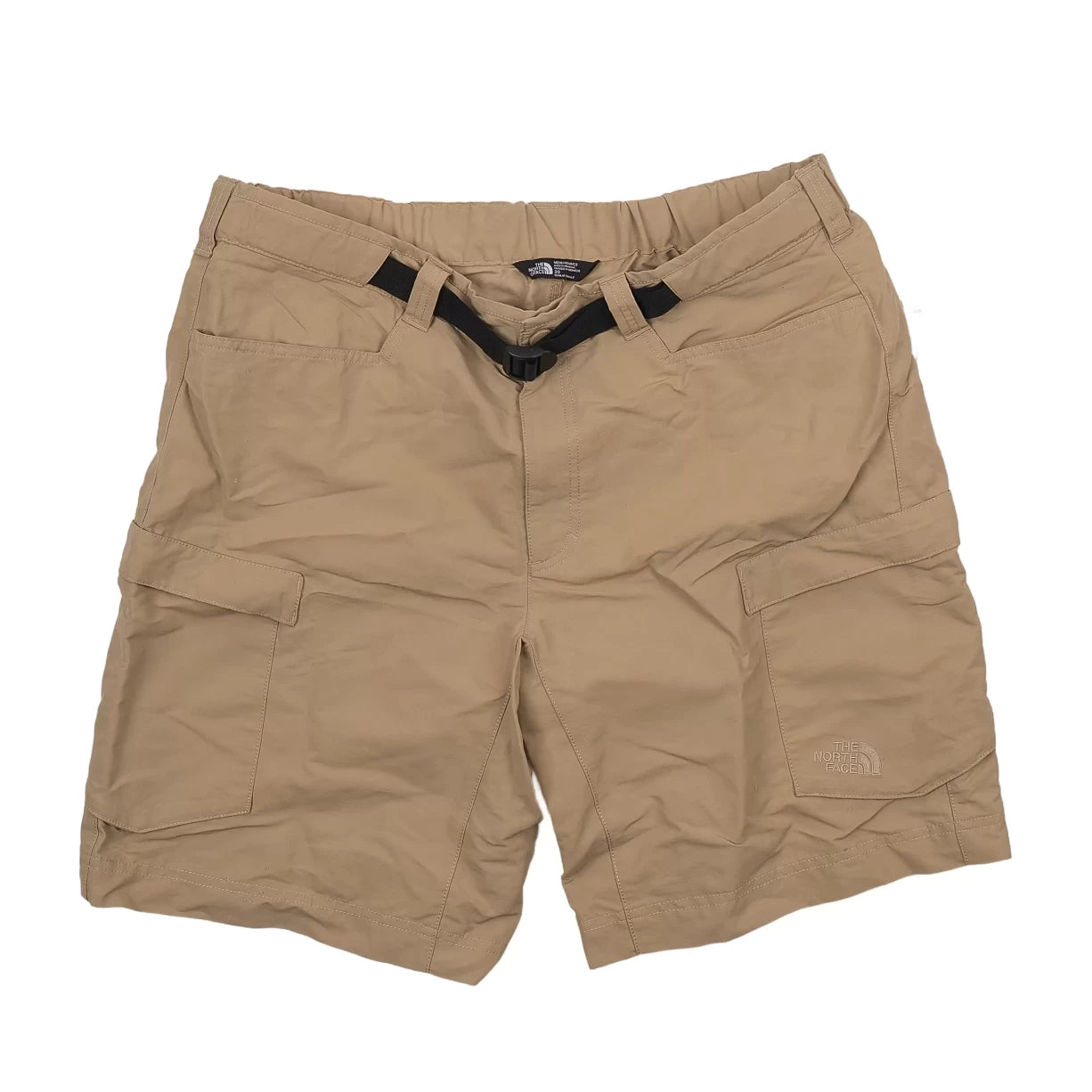 38Khaki