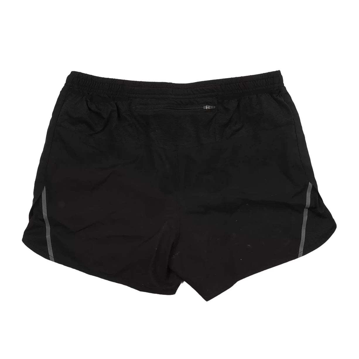MBlack