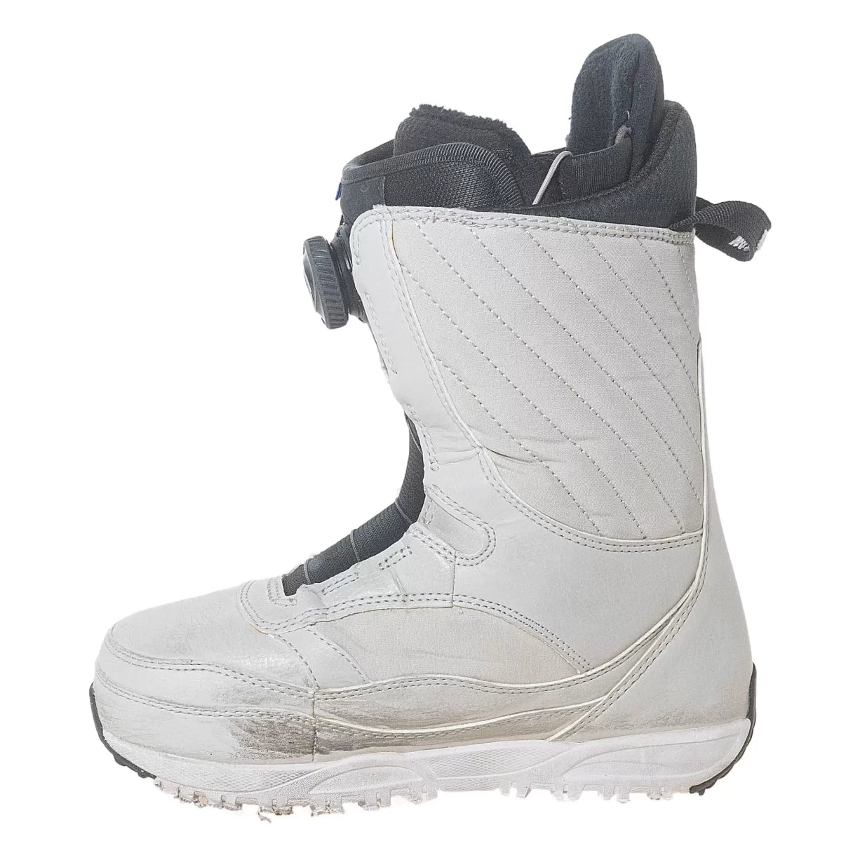 7.5White