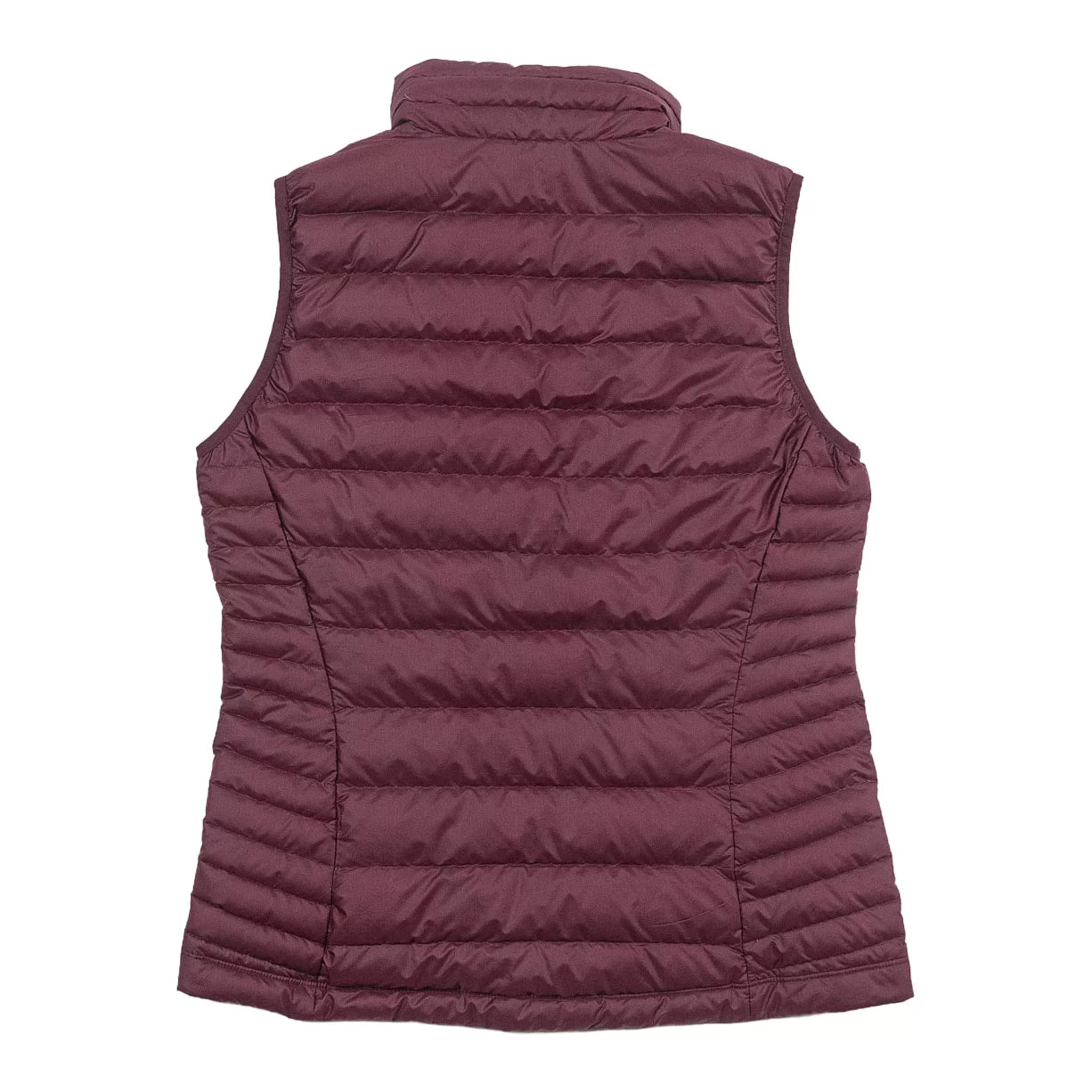 SBurgundy