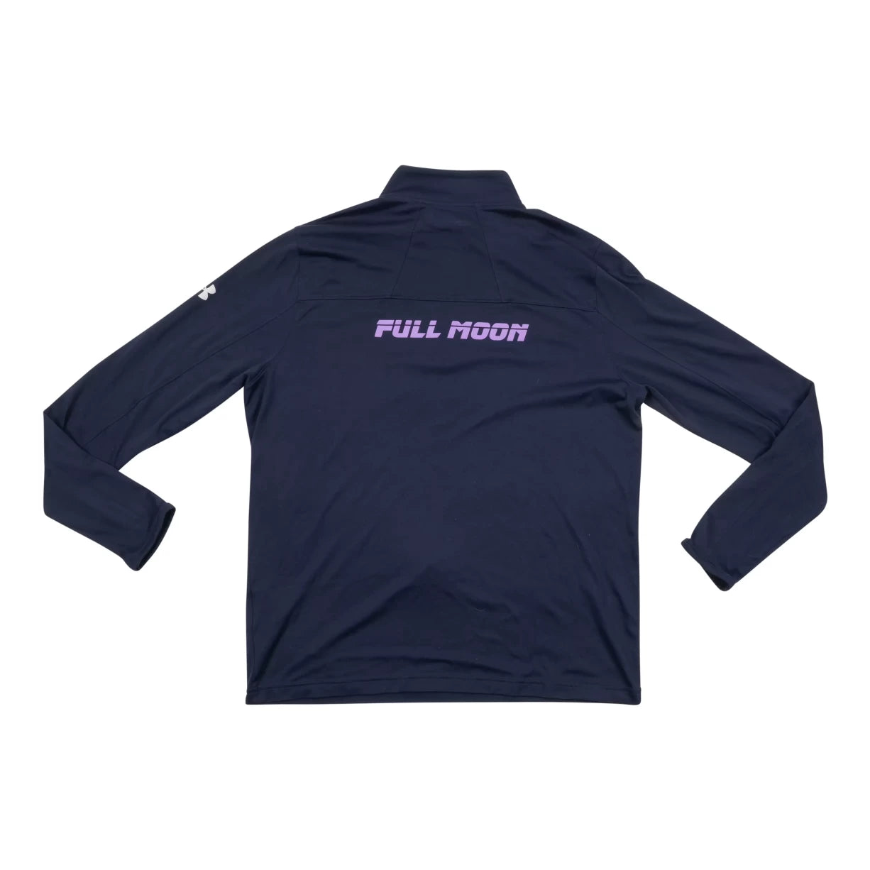 LNavy Blue