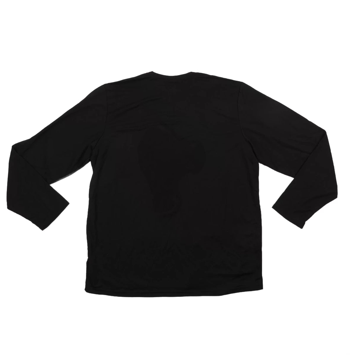 XLBlack