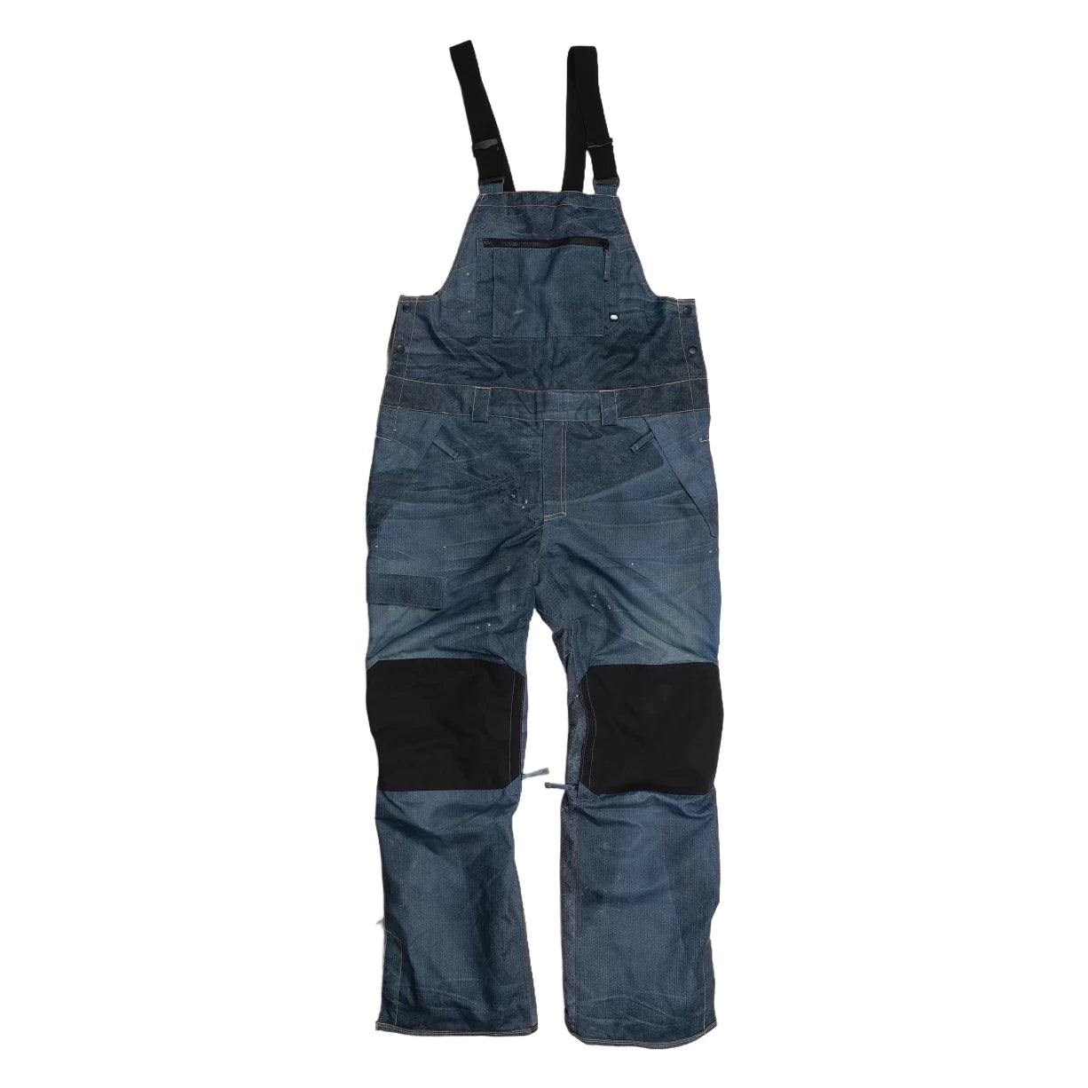 XLDenim