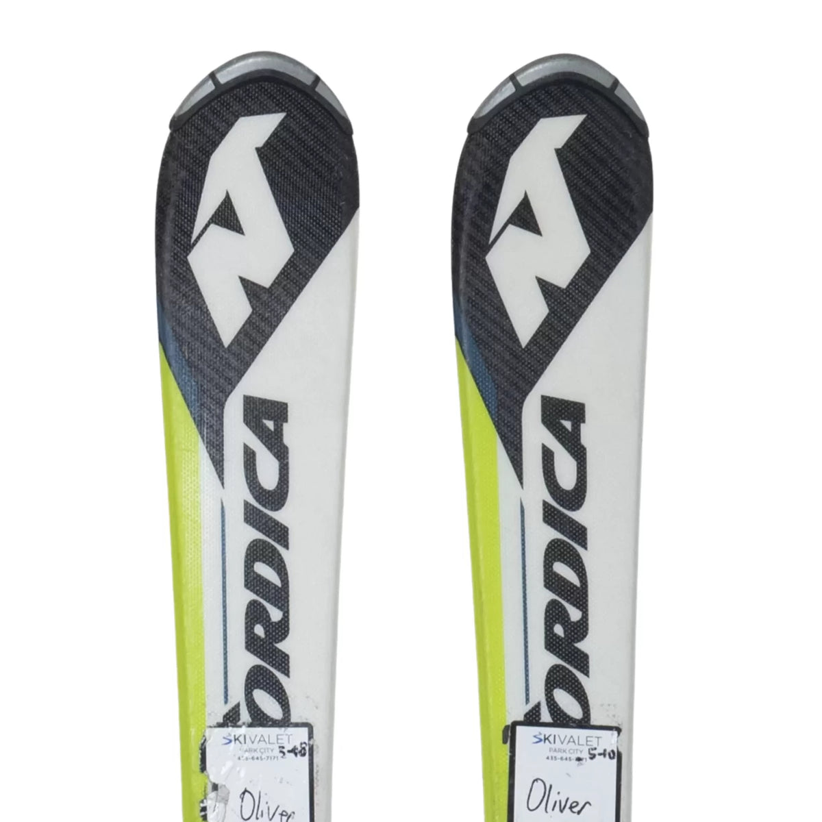 110cmWhite/Green