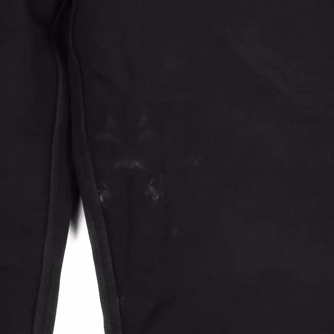 8Black