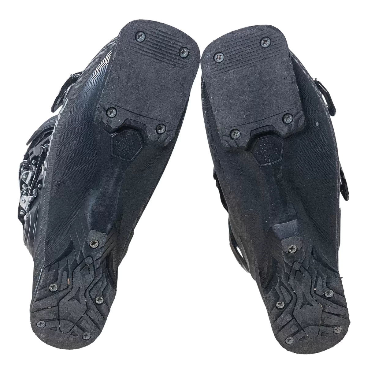 26.5Black