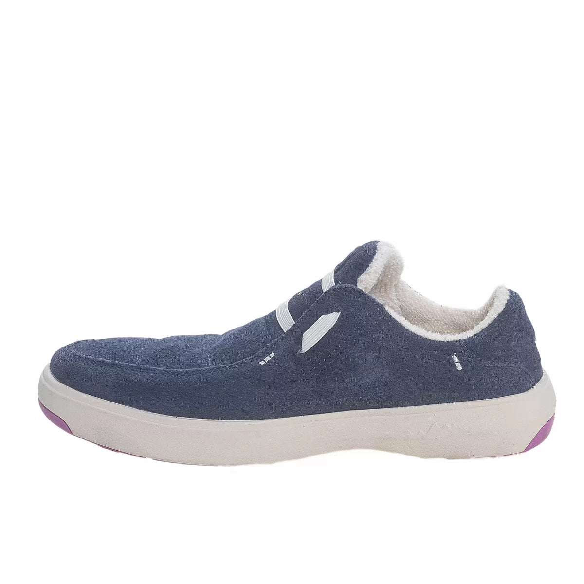 8.5Navy