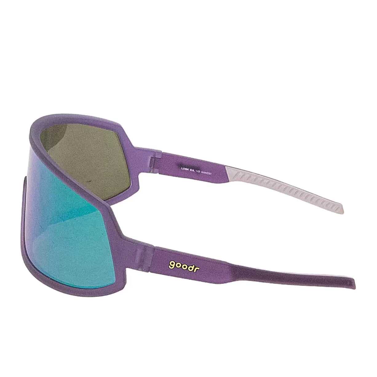 One SizePurple